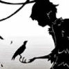 theonyxswan